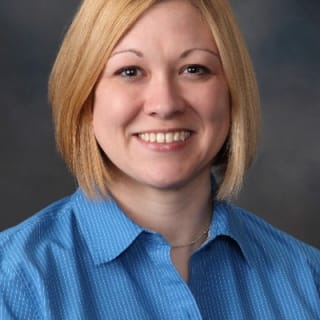 April Willman, MD, Pediatrics, Yankton, SD