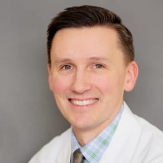 Matthew Larson, MD, Dermatology, Eagan, MN