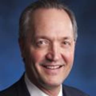 Jeffery Hottman, MD, Ophthalmology, Omaha, NE, Nebraska Medicine - Nebraska Medical Center
