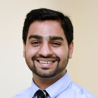Mohammed Hasan Khan, MD, Cardiology, Ashland, KY, King's Daughters Medical Center