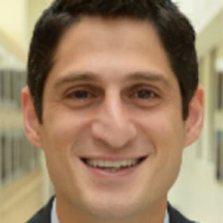 Ramzi Abboud, MD, Oncology, Saint Louis, MO