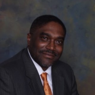 Cornelius Mance, MD, Neurology, Chattanooga, TN