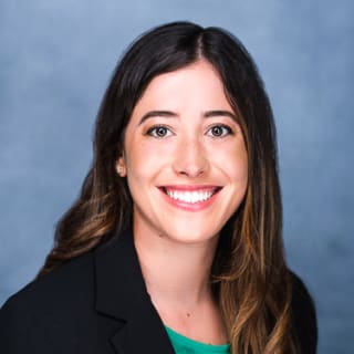 Stephanie Pappas, MD, Other MD/DO, Brooklyn, NY