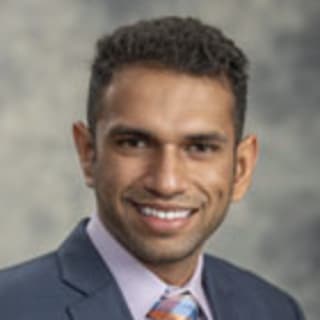 Kamesh Gupta, MD, Gastroenterology, Zanesville, OH