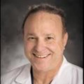 Gary Kalser, MD, Urology, Clermont, FL, Orlando Health Orlando Regional Medical Center