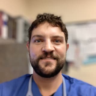 Peter Canning, MD