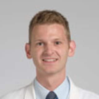 Dimitrios Nacopoulos, MD, Neurology, Erie, PA, UPMC Hamot