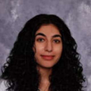 Humaa (Nyazee) Ahmed, Dermatology, Fenton, MO