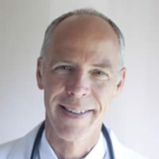 John Sussman, MD, Obstetrics & Gynecology, New Milford, CT, New Milford Hospital