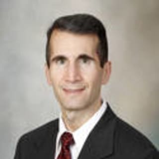 David Dicaudo, MD, Dermatology, Scottsdale, AZ