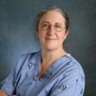 Beth White, MD, General Surgery, Maumee, OH, Mercy St. Anne Hospital