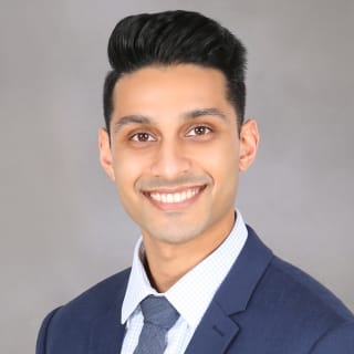 Sunny Shah, MD, Otolaryngology (ENT), Bronx, NY