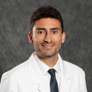 Morsi Rayyan, MD, Other MD/DO, Saginaw, MI