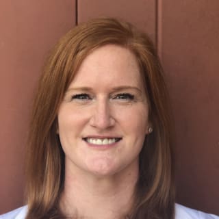 Lina Arnold, Emergency Medicine, Bethesda, MD
