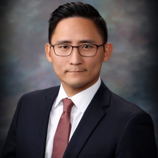 Joseph Yu, MD, Cardiology, Teaneck, NJ