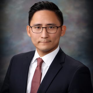 Joseph Yu, MD, Cardiology, West Hills, CA, West Hills Hospital and Medical Center