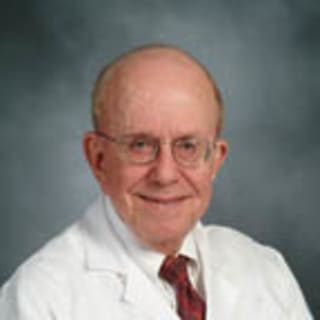 Richard Silver, MD, Oncology, New York, NY, New York-Presbyterian Hospital