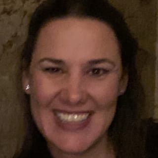 Kristin Kelly-Pieper, MD