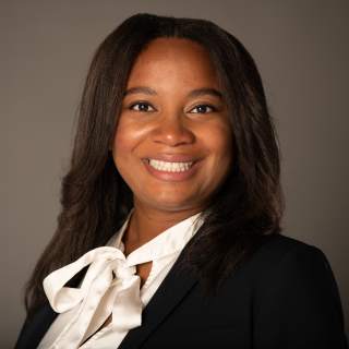 Robyn Walcott, DO, Family Medicine, Harrisburg, PA