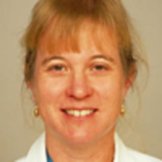 Leila Siukola, MD, Anesthesiology, Santa Clara, CA, Kaiser Permanente Santa Clara Medical Center