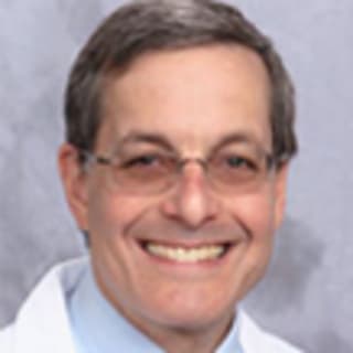 Kenneth Kroopnick, MD, Pediatrics, Albany, NY, Albany Medical Center