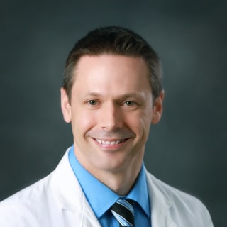 Jacob Wilson, MD, Family Medicine, Huntsville, AL