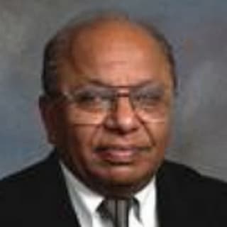 Prem Kumar, MD, Allergy & Immunology, Kenner, LA