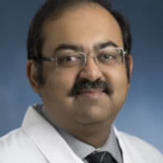 Khalid Alkimawi, MD, Gastroenterology, Alexandria, VA, Ascension St. Vincent Indianapolis Hospital