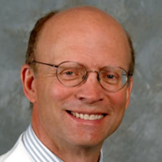 Michael Rehbein, MD