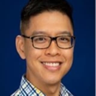 Jason Vuong, MD, Internal Medicine, San Jose, CA