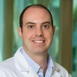 Kurt Fisher, MD, Pathology, Omaha, NE, The Nebraska Medical Center