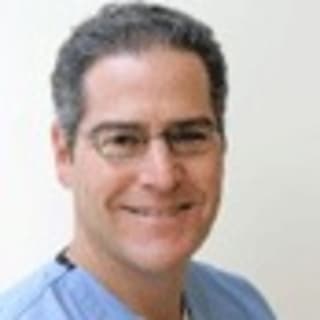Jeffrey Glaser, MD, Urology, Saint Peters, MO, Barnes-Jewish St. Peters Hospital
