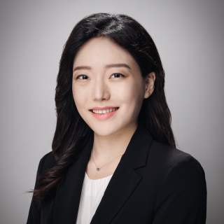 Sojin Yang, MD, Family Medicine, Eureka, CA