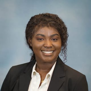 kouaba carmen Enoh, Pharmacist, Addison, TX