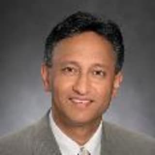 Adil Kabeer, MD, Plastic Surgery, Lake City, FL, HCA Florida North Florida Hospital