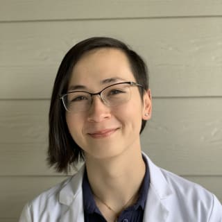 Paige Holtz, Pharmacist, Denver, CO