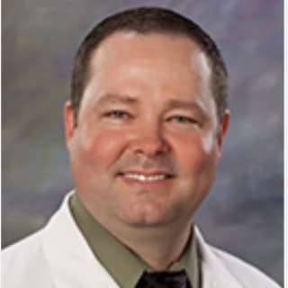 Michael Hafner, PA, Orthopedics, Stillwater, OK, Stillwater Medical Center