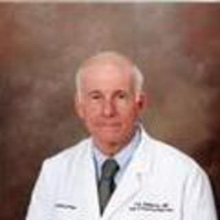Thompson Gailey Jr., MD, Obstetrics & Gynecology, Greenville, SC, Prisma Health Greenville Memorial Hospital
