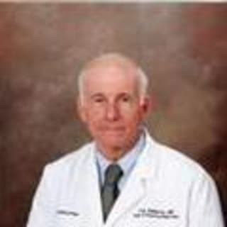 Thompson Gailey Jr., MD, Obstetrics & Gynecology, Greenville, SC