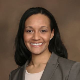 Charlene (Hooper) Collier, MD, Obstetrics & Gynecology, Ridgeland, MS
