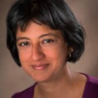 Jyotsna Fuloria, MD, Oncology, Atlanta, GA