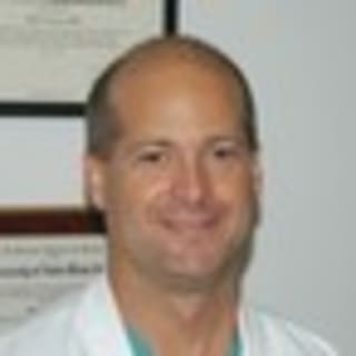 John Carew, MD, Otolaryngology (ENT), New York, NY, Lenox Hill Hospital