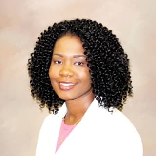 Latoya Jackson, DO, Family Medicine, Warner Robins, GA