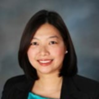 Maureen Tan-Pedres, MD