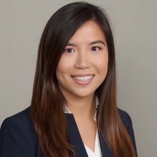 Dr. Heidi Ko, DO – Houston, TX | Oncology