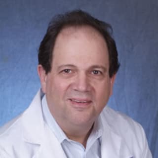 Robert Schiftan, MD, Neurology, Boca Raton, FL, Boca Raton Regional Hospital