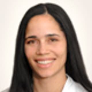 Jennifer Gutierrez Mccarty, MD