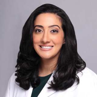 Samantha Boustani, MD, Internal Medicine, Lodi, NJ