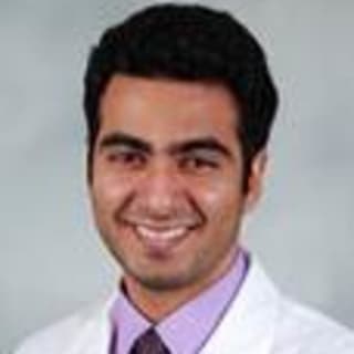 Hisham Siddiqui, MD, Internal Medicine, Glenview, IL