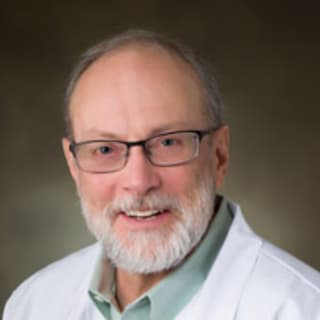 Mark Miles, MD, Obstetrics & Gynecology, Great Falls, MT